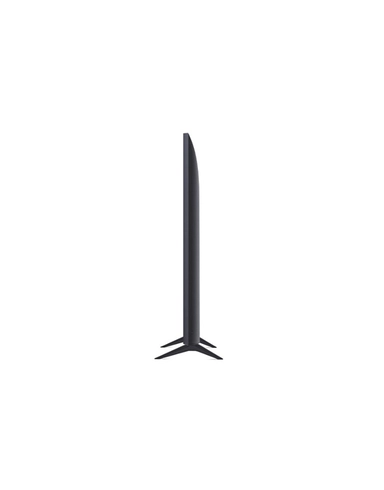 LG, 65 Inch, NanoCell TV, 4K HDR, Smart TV