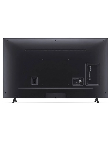 LG, 65 Inch, NanoCell TV, 4K HDR, Smart TV