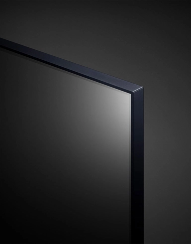 LG, 65 Inch, NanoCell TV, 4K HDR, Smart TV