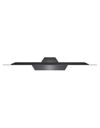 LG, 65 Inch , 4K HDR , Smart TV , OLED65CS3VA