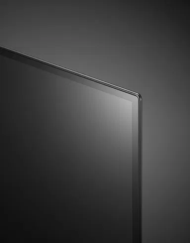 LG, 65 Inch , 4K HDR , Smart TV , OLED65CS3VA