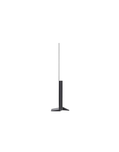LG, 65 Inch , 4K HDR , Smart TV , OLED65CS3VA