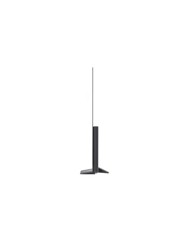 LG, 65 Inch , 4K HDR , Smart TV , OLED65CS3VA