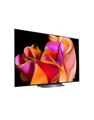 LG, 65 Inch , 4K HDR , Smart TV , OLED65CS3VA