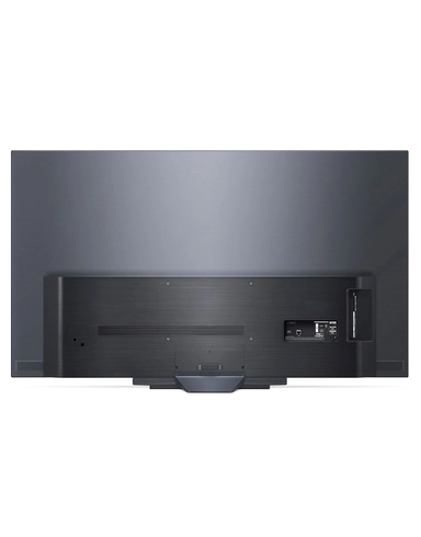 LG, 65 Inch , 4K HDR , Smart TV , OLED65CS3VA