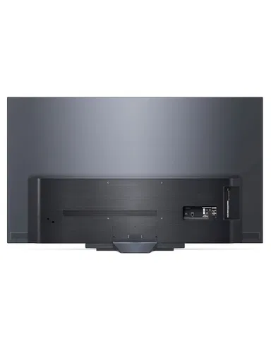 LG, 65 Inch , 4K HDR , Smart TV , OLED65CS3VA
