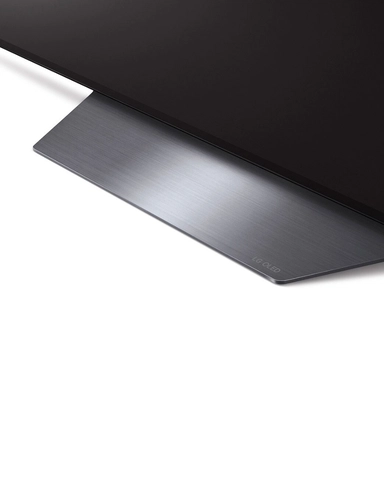 LG, 65 Inch , 4K HDR , Smart TV , OLED65CS3VA