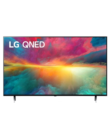 LG, 65 Inch , 4K HDR , Smart TV , 65QNED756RB