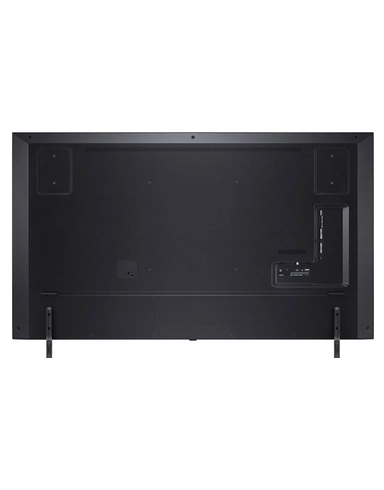 LG, 65 Inch , 4K HDR , Smart TV , 65QNED756RB