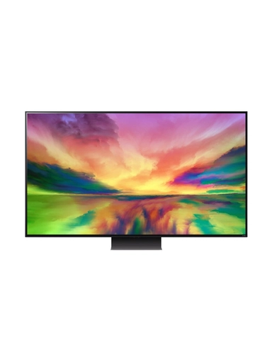 LG, 65 Inch , 4K HDR , Smart TV , 65QNED816RA