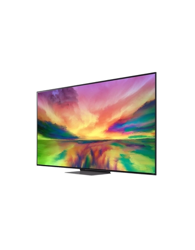 LG, 65 Inch , 4K HDR , Smart TV , 65QNED816RA