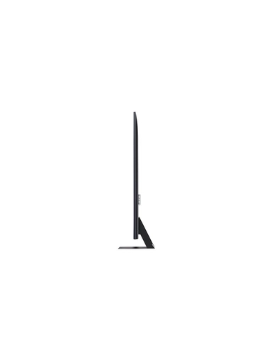 LG, 65 Inch , 4K HDR , Smart TV , 65QNED816RA