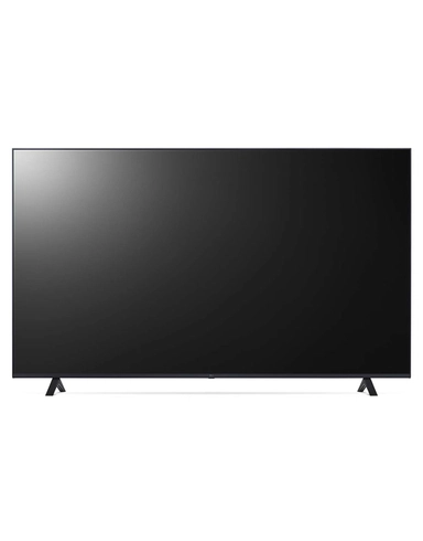 LG 70 Inch, 4K UHD TV, Smart TV, 70UR80006LJ