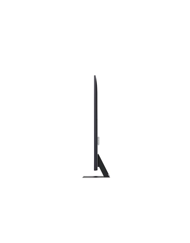 LG 75 Inch, 4K QNED TV, Smart TV, 75QNED816RA
