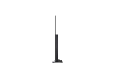 LG OLED TV 77" C2 Series, Cinema Screen Design 4K Cinema HDR WebOS Smart Pixel Dimming, OLED77C26LA