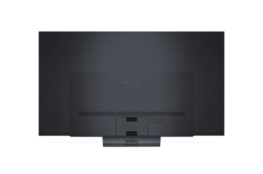 LG OLED TV 77" C2 Series, Cinema Screen Design 4K Cinema HDR WebOS Smart Pixel Dimming, OLED77C26LA