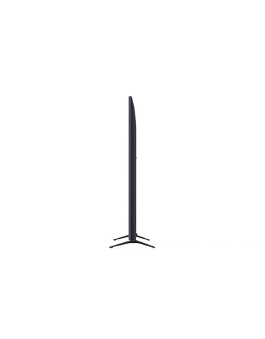 LG, 86 Inch, NanoCell TV, 4K HDR, Smart TV