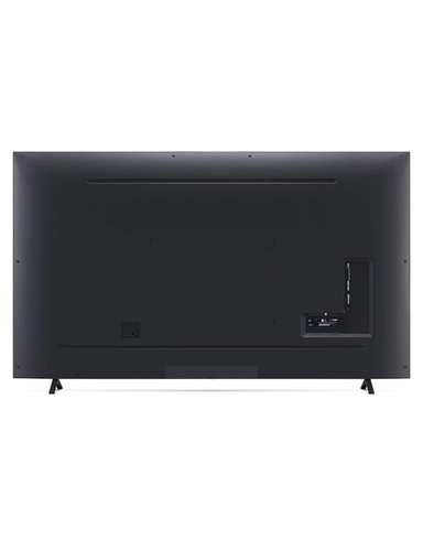 LG, 86 Inch, NanoCell TV, 4K HDR, Smart TV