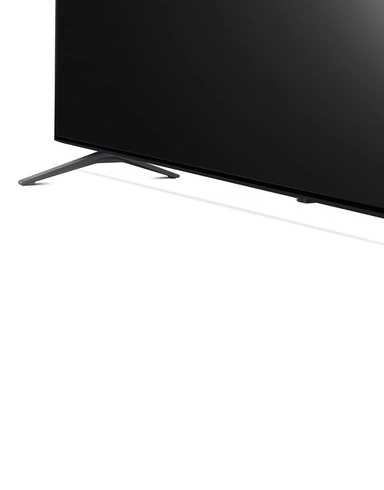 LG, 86 Inch, NanoCell TV, 4K HDR, Smart TV