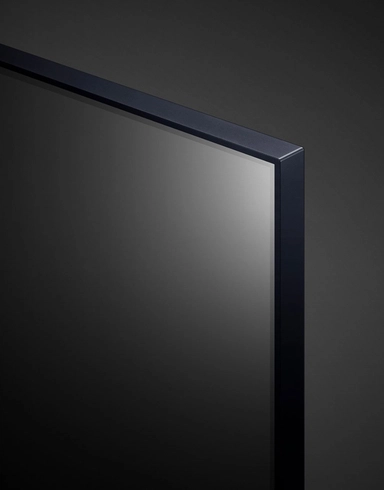 LG, 86 Inch, NanoCell TV, 4K HDR, Smart TV