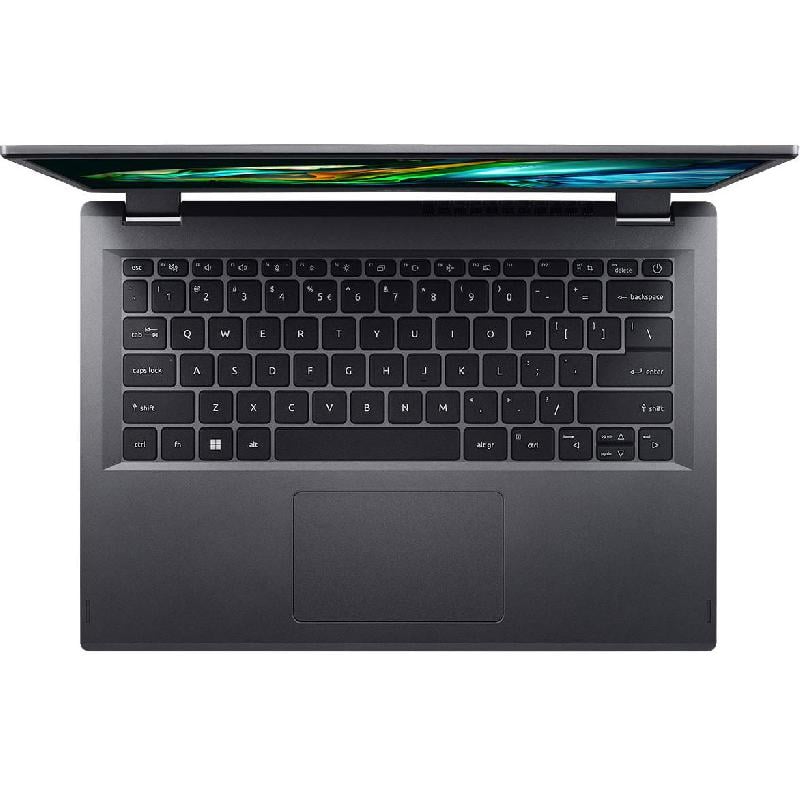 美品/Core i7/16GB/新品SSD512/フルHD/BD/AutoCAD Acer Aspire5 Core i7-1355U 16GB 512GB SSD 14 inch Touch Grey