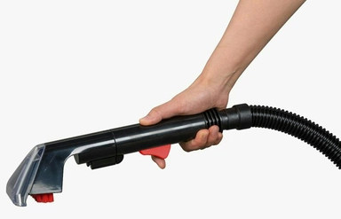 مكنسة غسيل اكسبير 800 واط (DEEPWASH) سعة2.1 لتر XPCW-700