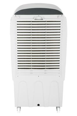 Xper Air Cooler 80 L. 3 Speeds XPAC-80LW