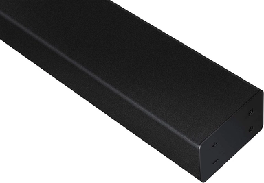 Samsung 40W Sound bar,  HW-T400/ZN 