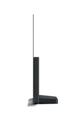 LG OLED 4K TV 55 Inch C1 series, Self lighting OLED, a9 Gen4 AI Processor 4K, OLED55C1PVB