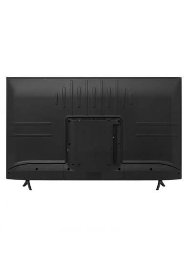 شاشة هايسنس 58 بوصة سمارت LED 58A7100FS 4K