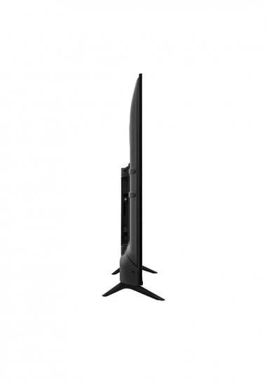 شاشة هايسنس 58 بوصة سمارت LED 58A7100FS 4K