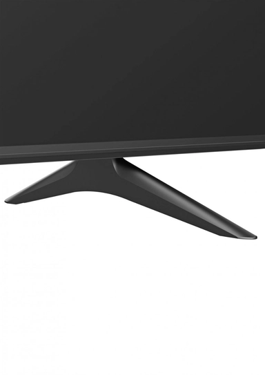 شاشة هايسنس 58 بوصة سمارت LED 58A7100FS 4K