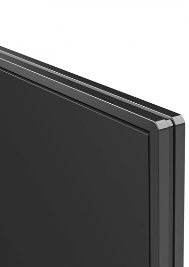 شاشة هايسنس 58 بوصة سمارت LED 58A7100FS 4K