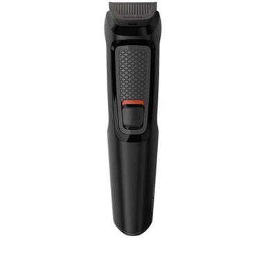 Philips Multigroom series 3000 6-in-1, Face MG3710/13