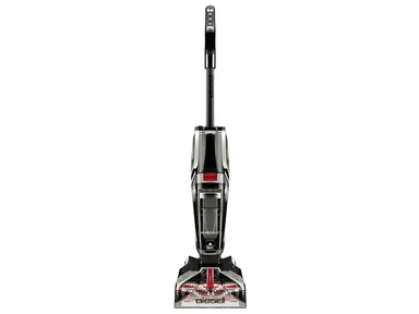 Bissell Hydrowave Ultralight Upright Carpet & Floor Cleaner, 2571K