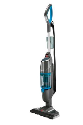 Bissell VAC AND STEAM, 1977E