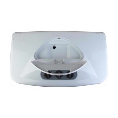 Honeywell Air Cooler 48 L. CL48PM