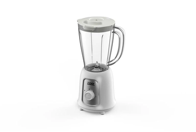 Xper Blender With Mill 400 Watt XPTB-100-19