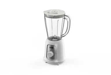 خلاط اكسبير 400 واط سعة 1.5 لتر + مطحنة XPTB-100-19
