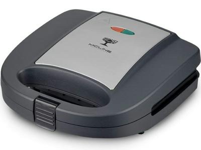 صانع ساندوتش MCLINE سطح غير قابل للالتصاق 750 واط MC-SM440