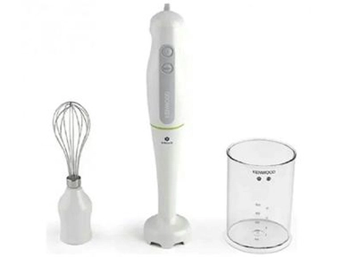 Kenwood Hand Blender, 600 Watt, 500 ml., OWHDP102WG