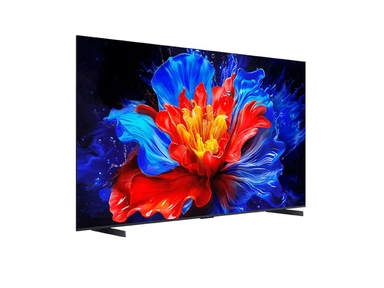 TCL Smart TV 98" QLED 98P8K