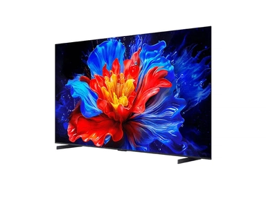 TCL Smart TV 98" QLED 98P8K