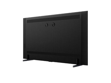 TCL Smart TV 98" QLED 98P8K