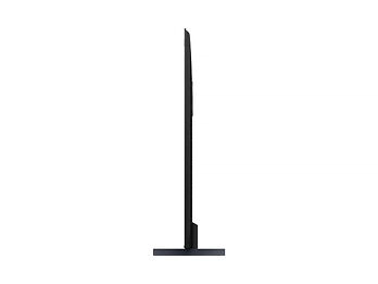 شاشة TCL سمارت 75 بوصة QLED 75C655 4K