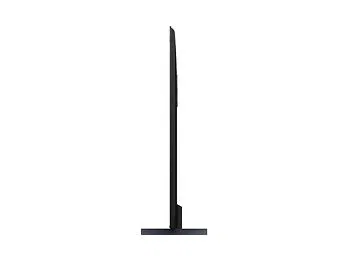 شاشة TCL سمارت 75 بوصة QLED 75C655 4K