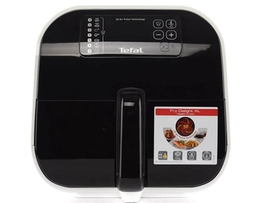 Tefal Fry Delight Digital XL, 1.2 Kg FX1050SA