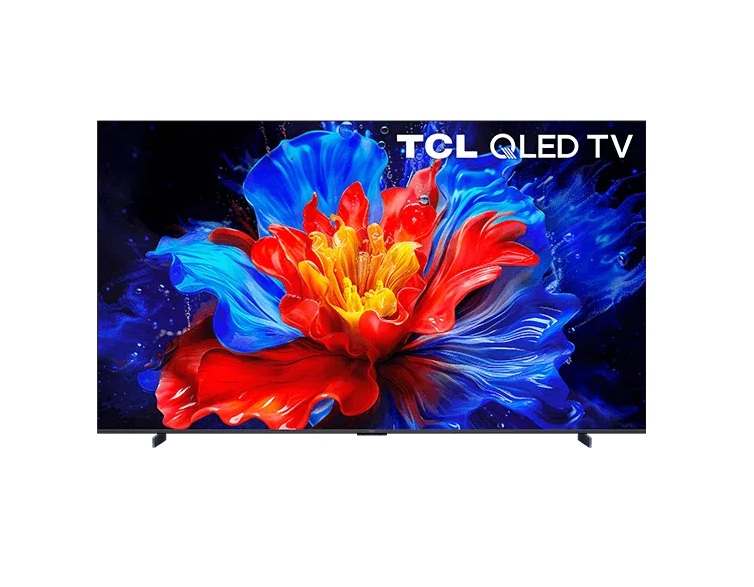 TCL Smart TV 98" QLED 98P8K