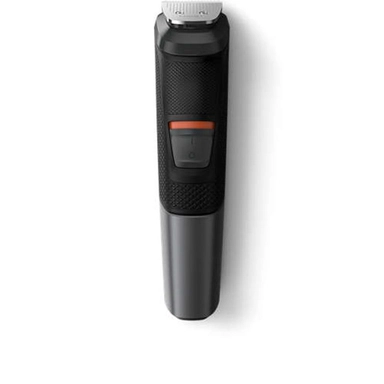 مجموعة العناية بالجسم والوجة فيليبس MG5730/13