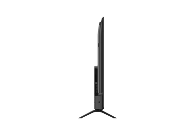 شاشة 55MTC بوصة Webos ماجيك ريموت سمارت MT55UH435BWOS-UHD